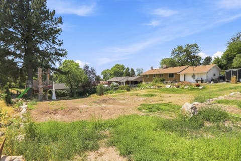 Tiny photo for 3082 N 300 E, North Ogden, UT 84414 (MLS # 2177441)