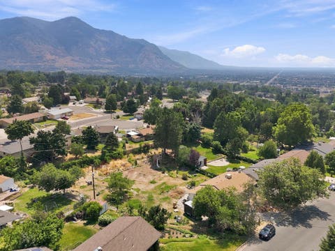 Tiny photo for 3082 N 300 E, North Ogden, UT 84414 (MLS # 2177441)