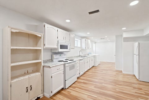 Tiny photo for 3082 N 300 E, North Ogden, UT 84414 (MLS # 2177441)