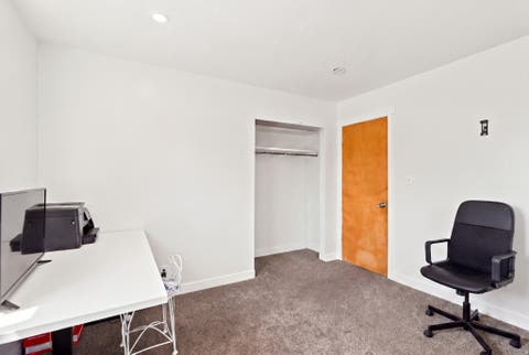 Tiny photo for 3082 N 300 E, North Ogden, UT 84414 (MLS # 2177441)