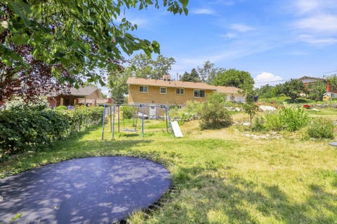 Tiny photo for 3082 N 300 E, North Ogden, UT 84414 (MLS # 2177441)
