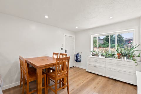 Tiny photo for 3082 N 300 E, North Ogden, UT 84414 (MLS # 2177441)
