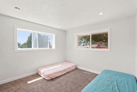 Tiny photo for 3082 N 300 E, North Ogden, UT 84414 (MLS # 2177441)