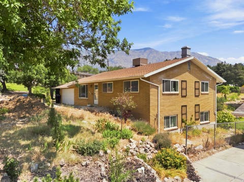 Photo of 3082 N 300 E, North Ogden, UT 84414 (MLS # 2177441)