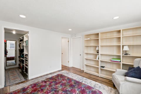 Tiny photo for 3082 N 300 E, North Ogden, UT 84414 (MLS # 2177441)