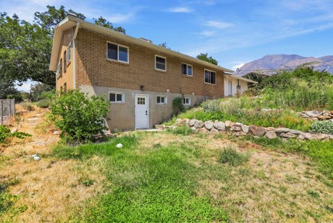 Tiny photo for 3082 N 300 E, North Ogden, UT 84414 (MLS # 2177441)