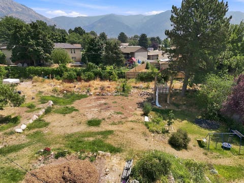 Tiny photo for 3082 N 300 E, North Ogden, UT 84414 (MLS # 2177441)
