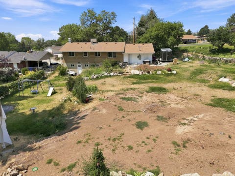 Tiny photo for 3082 N 300 E, North Ogden, UT 84414 (MLS # 2177441)