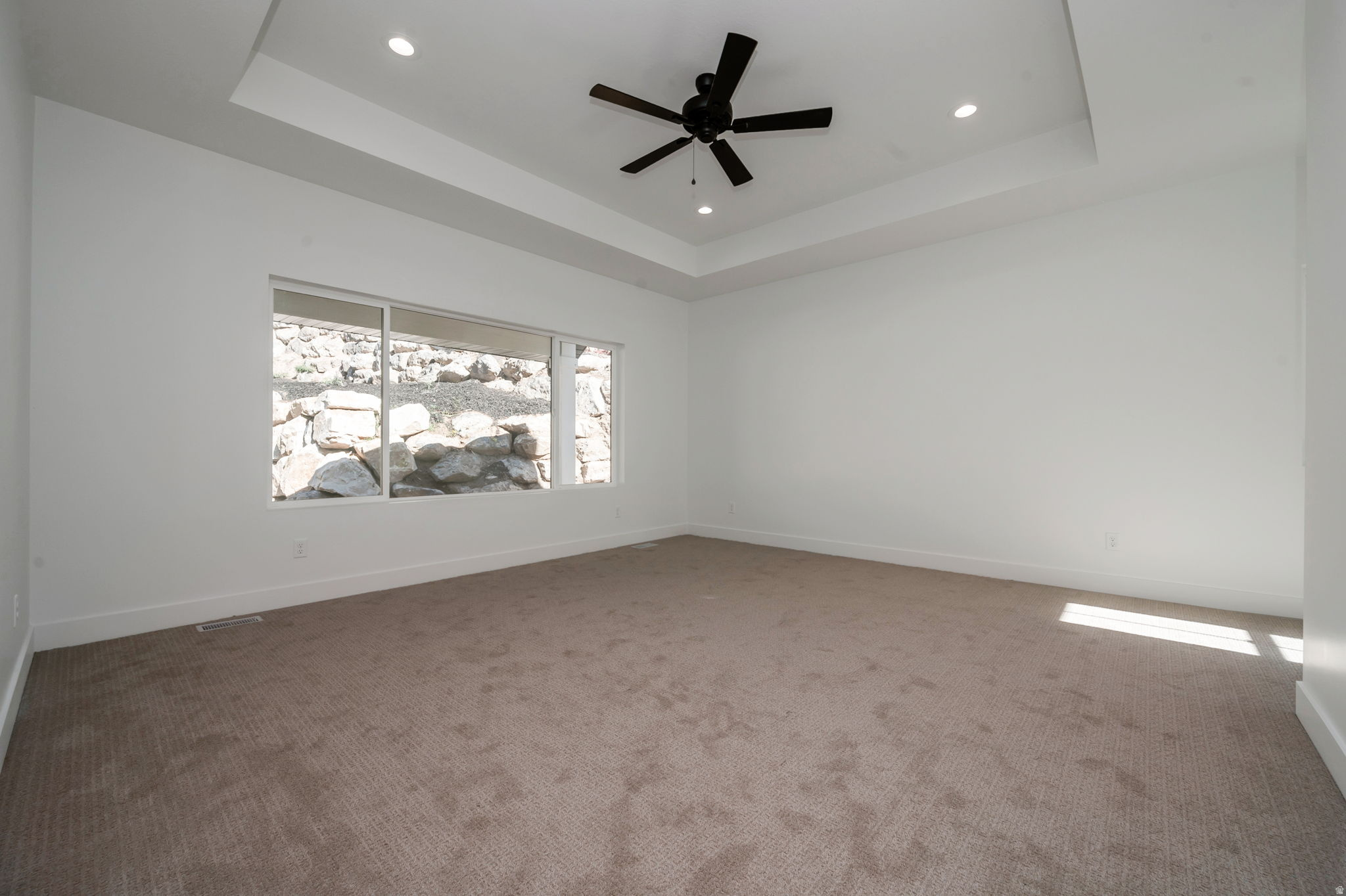 OAK FOREST - Residential