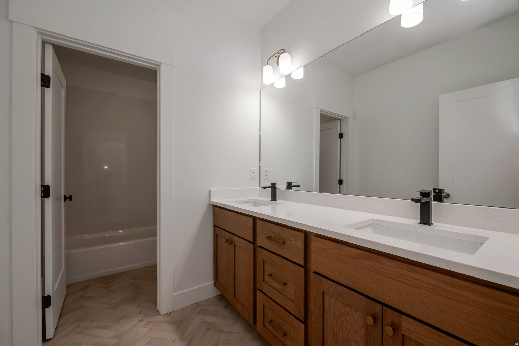 OAK FOREST - Residential