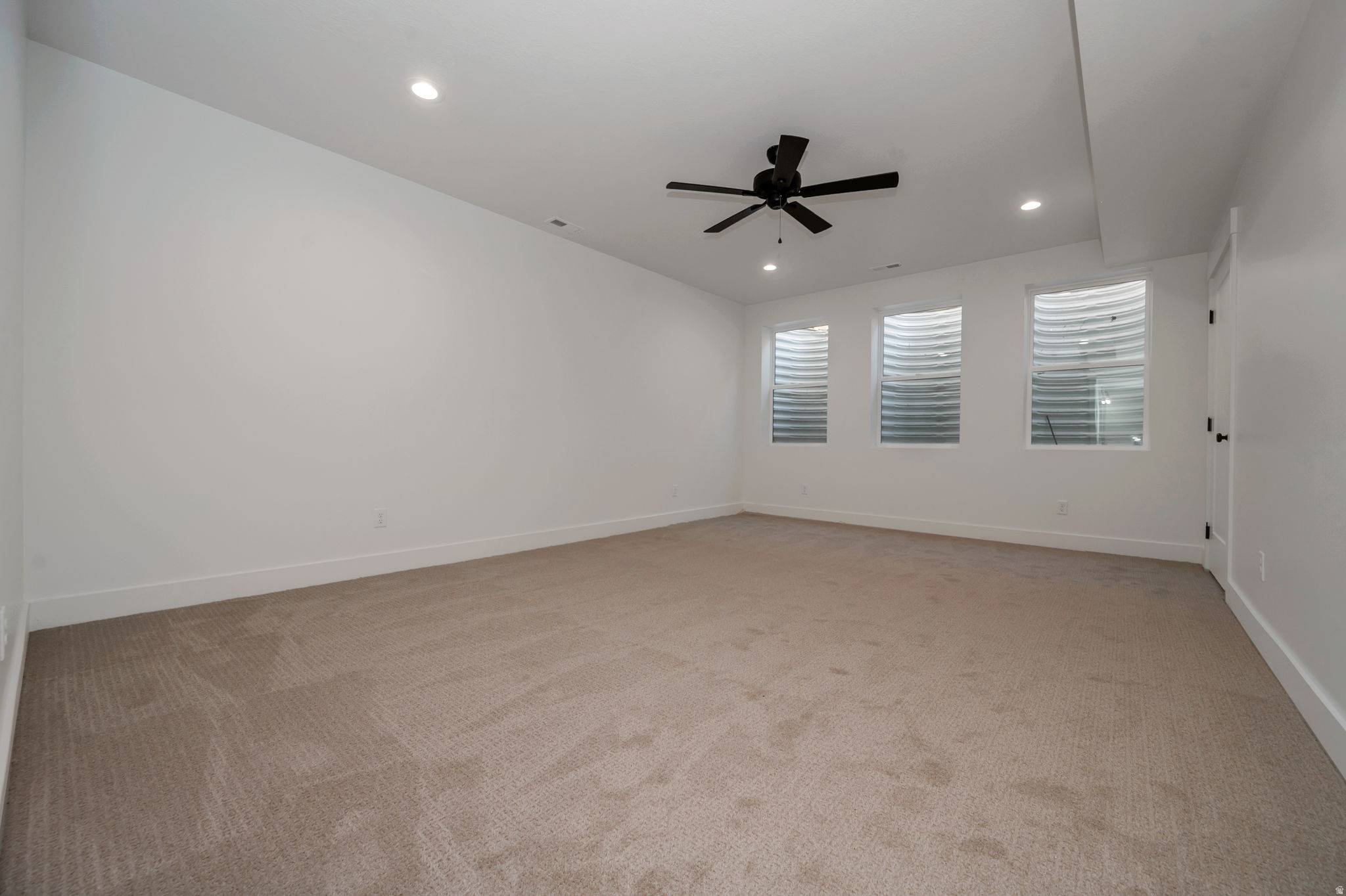OAK FOREST - Residential