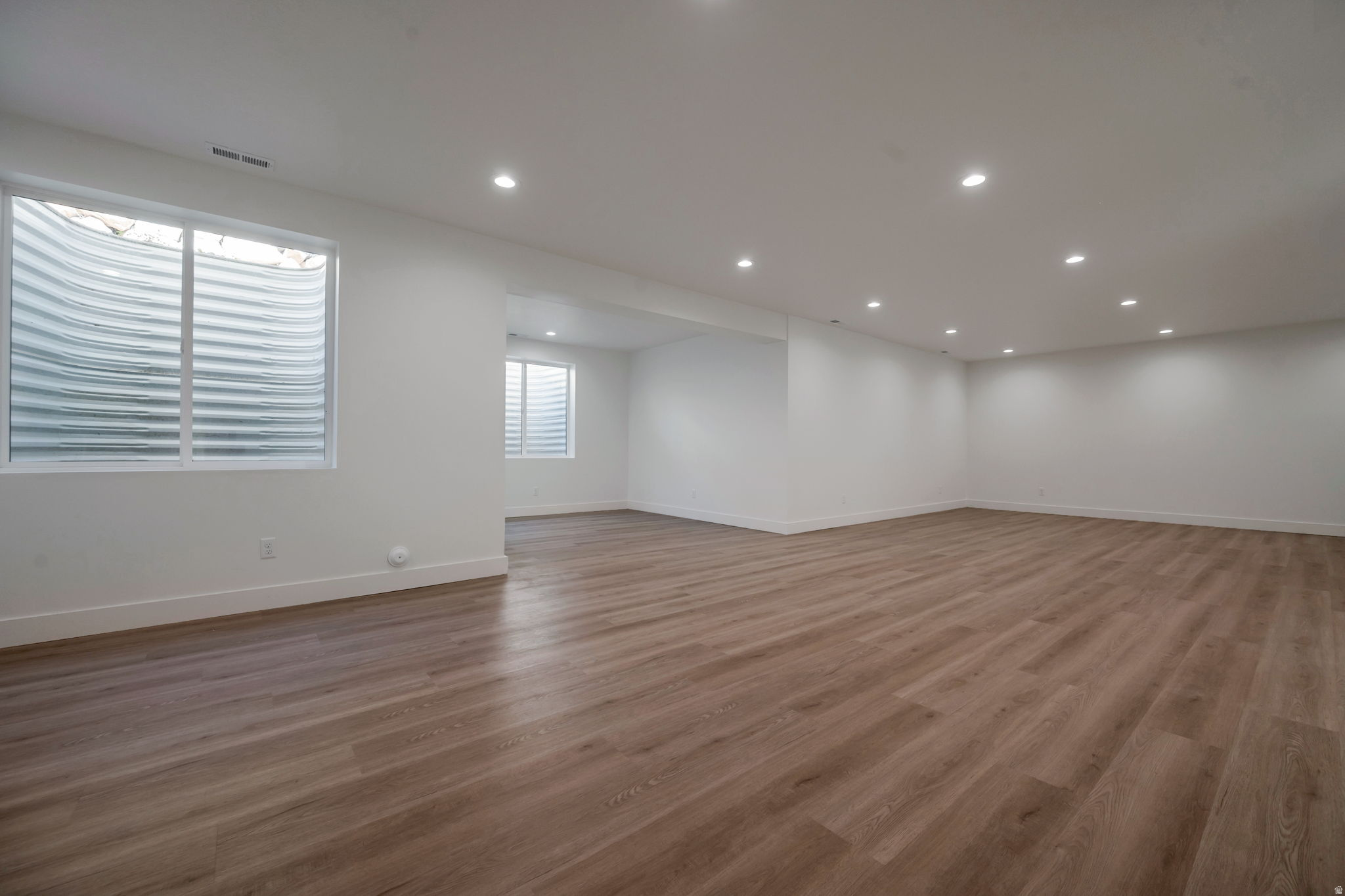 OAK FOREST - Residential
