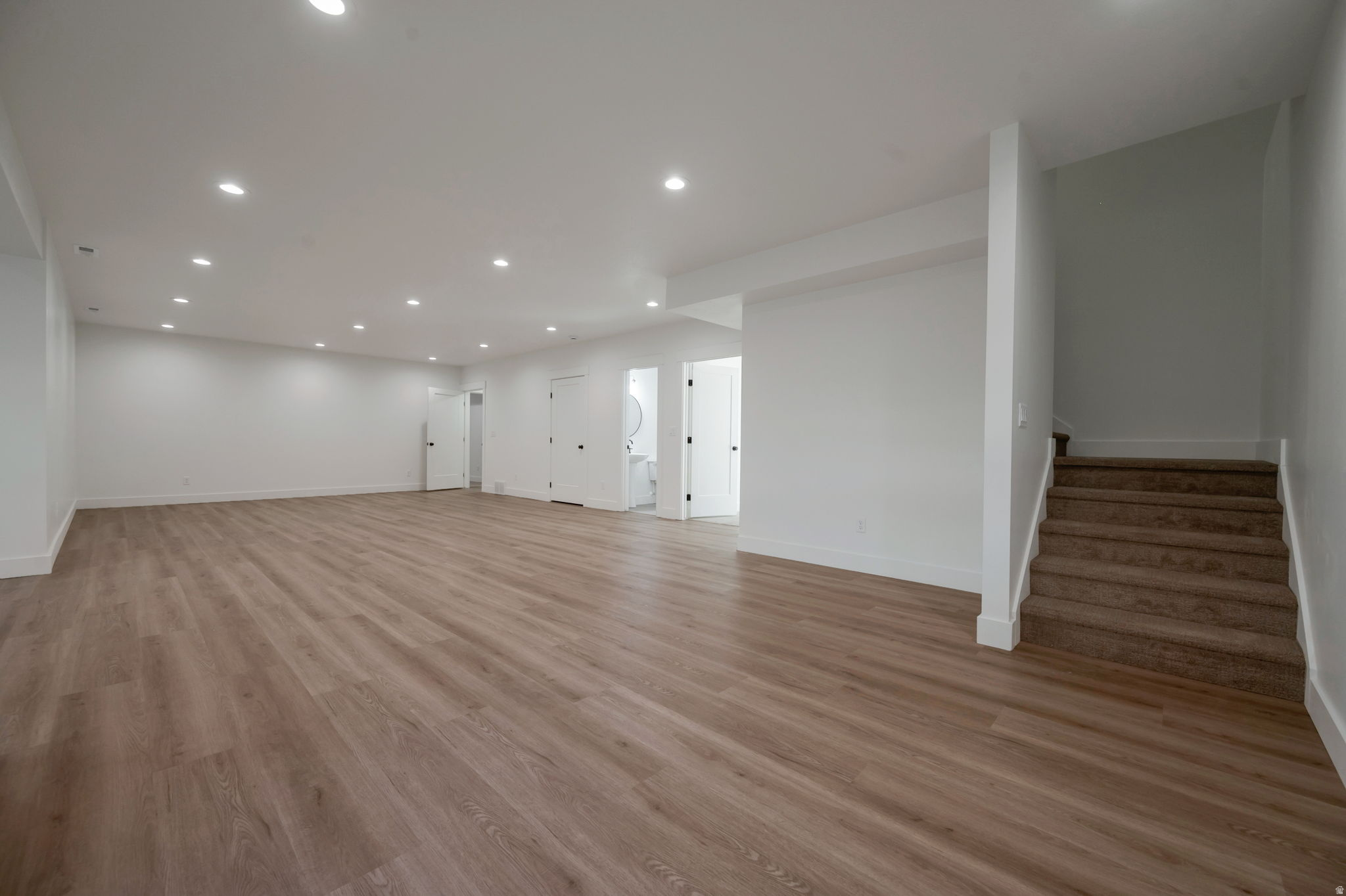 OAK FOREST - Residential