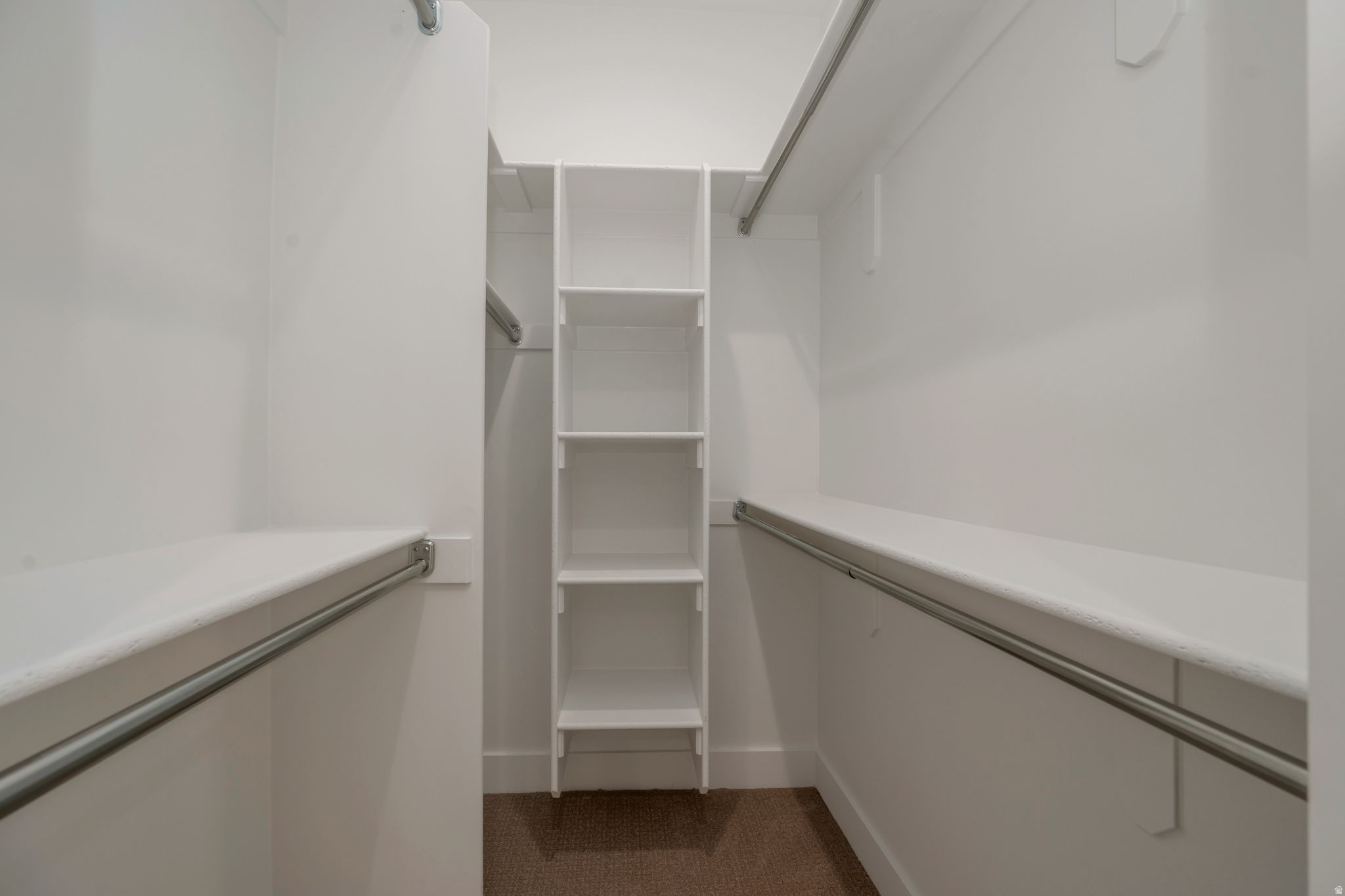 OAK FOREST - Residential
