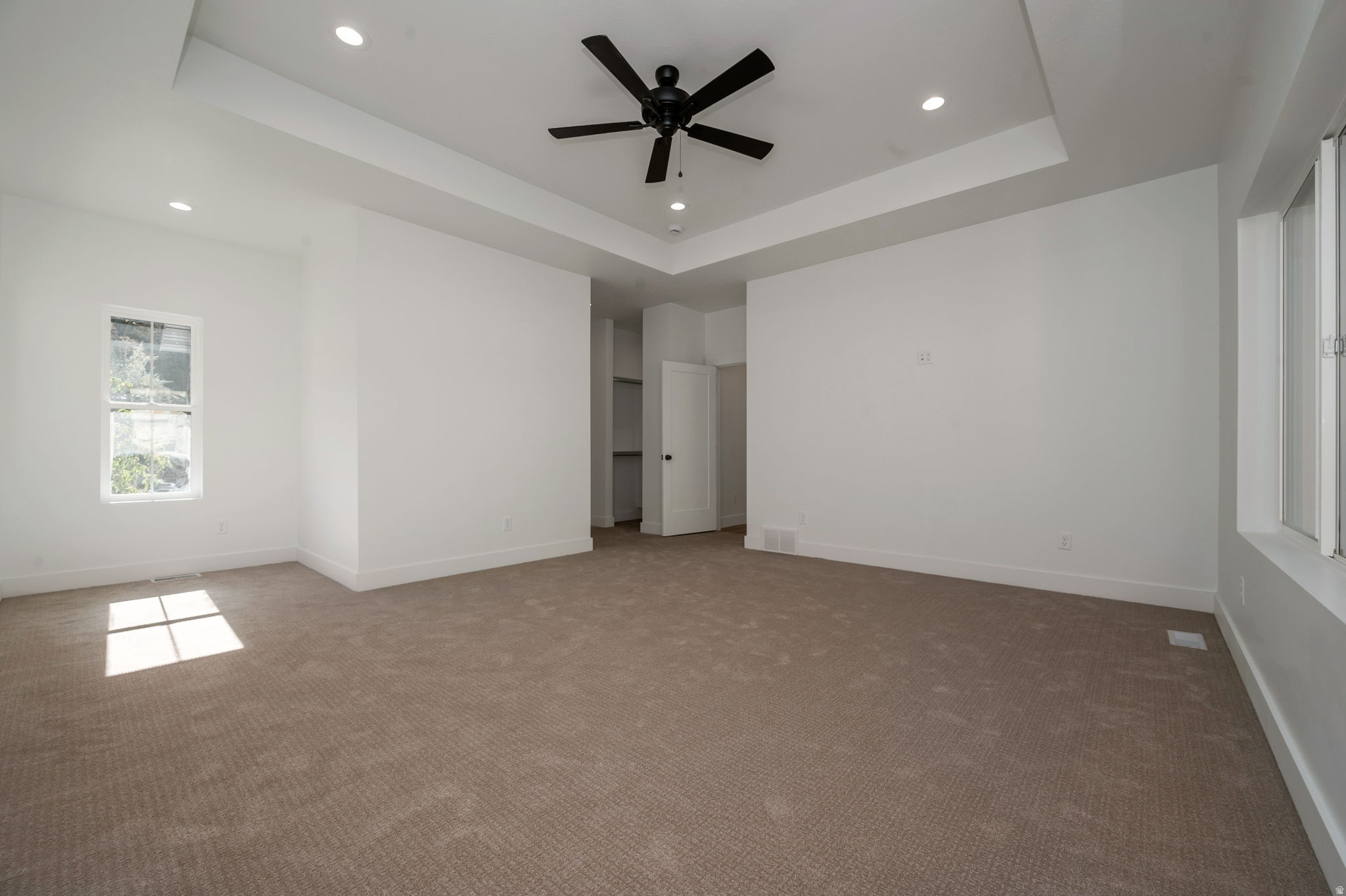 OAK FOREST - Residential