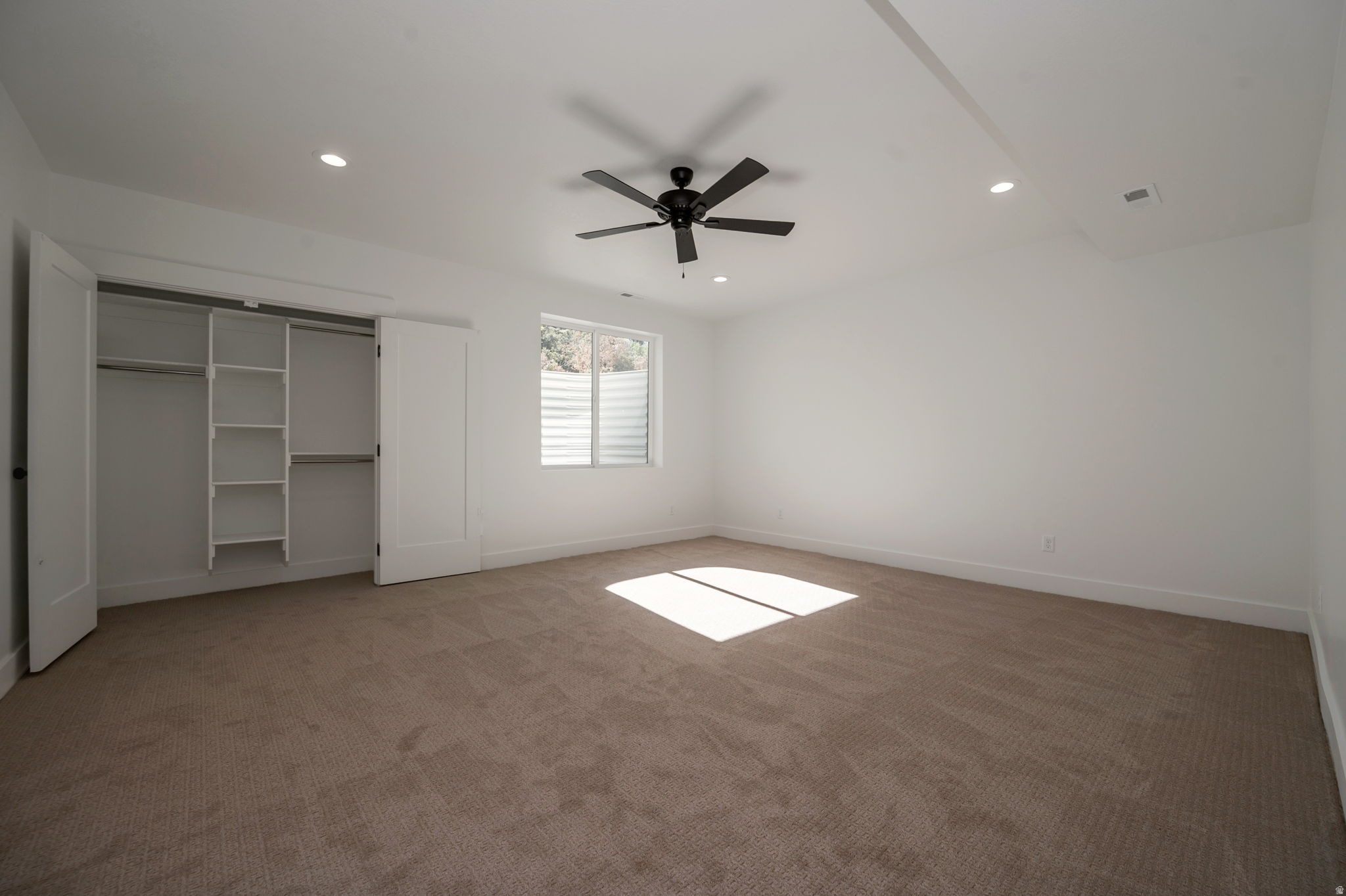 OAK FOREST - Residential