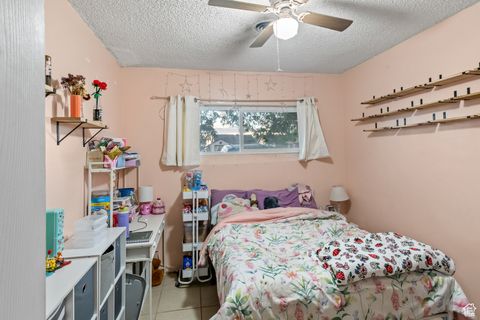 Tiny photo for 360 N WALL AVE, Ogden, UT 84404 (MLS # 2115750)