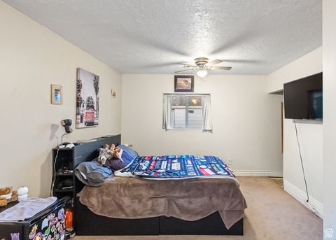 Tiny photo for 360 N WALL AVE, Ogden, UT 84404 (MLS # 2115750)