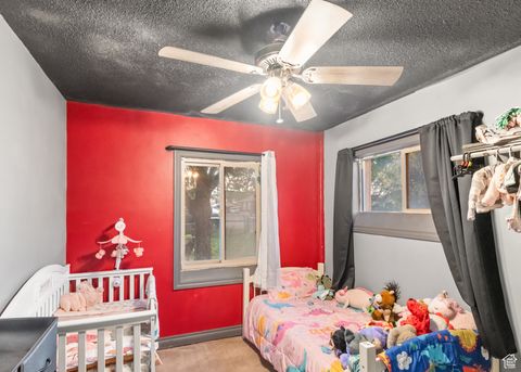 Tiny photo for 360 N WALL AVE, Ogden, UT 84404 (MLS # 2115750)