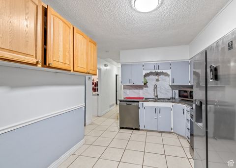 Tiny photo for 360 N WALL AVE, Ogden, UT 84404 (MLS # 2115750)