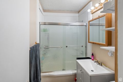 Tiny photo for 360 N WALL AVE, Ogden, UT 84404 (MLS # 2115750)