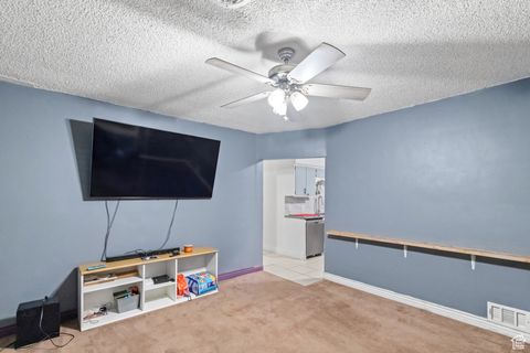 Tiny photo for 360 N WALL AVE, Ogden, UT 84404 (MLS # 2115750)