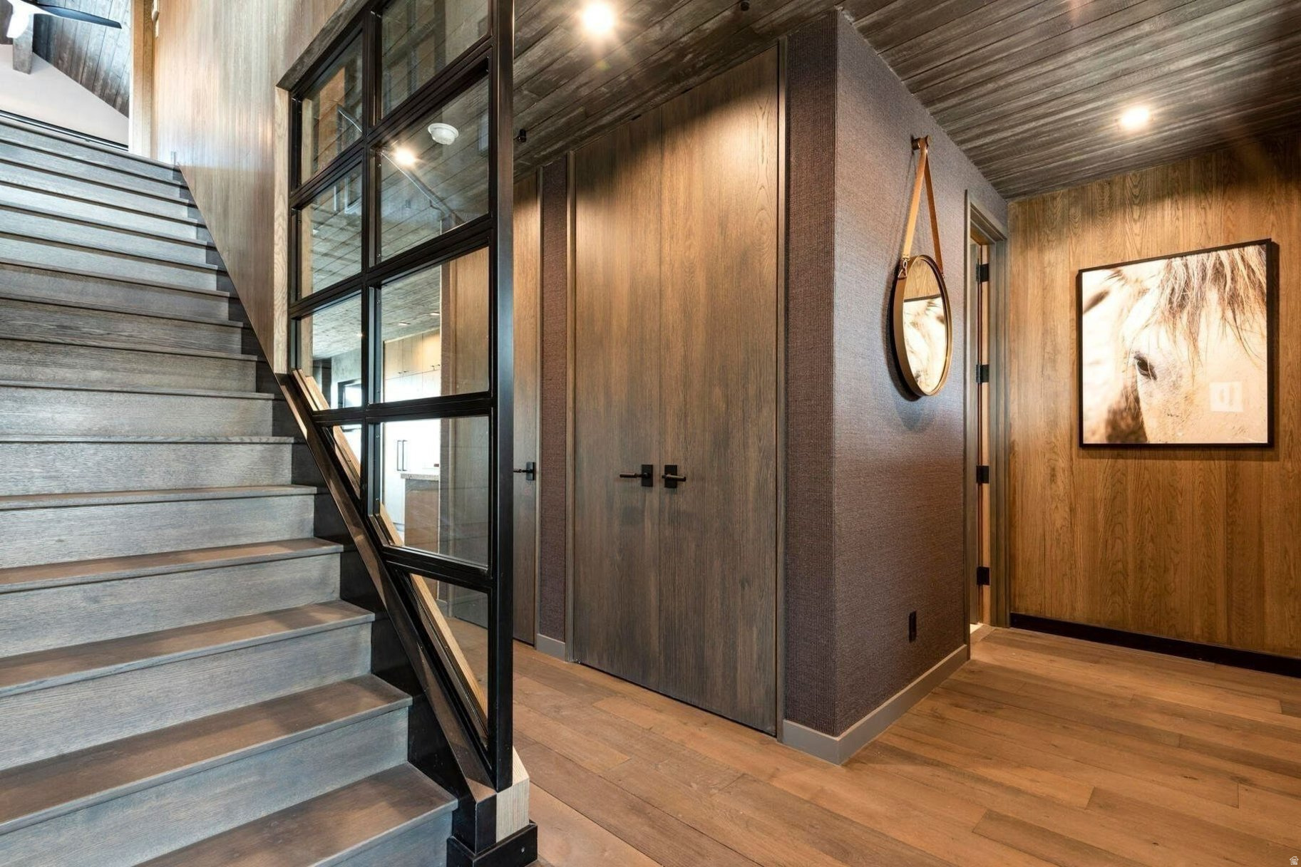 VICTORY RANCH - Residential