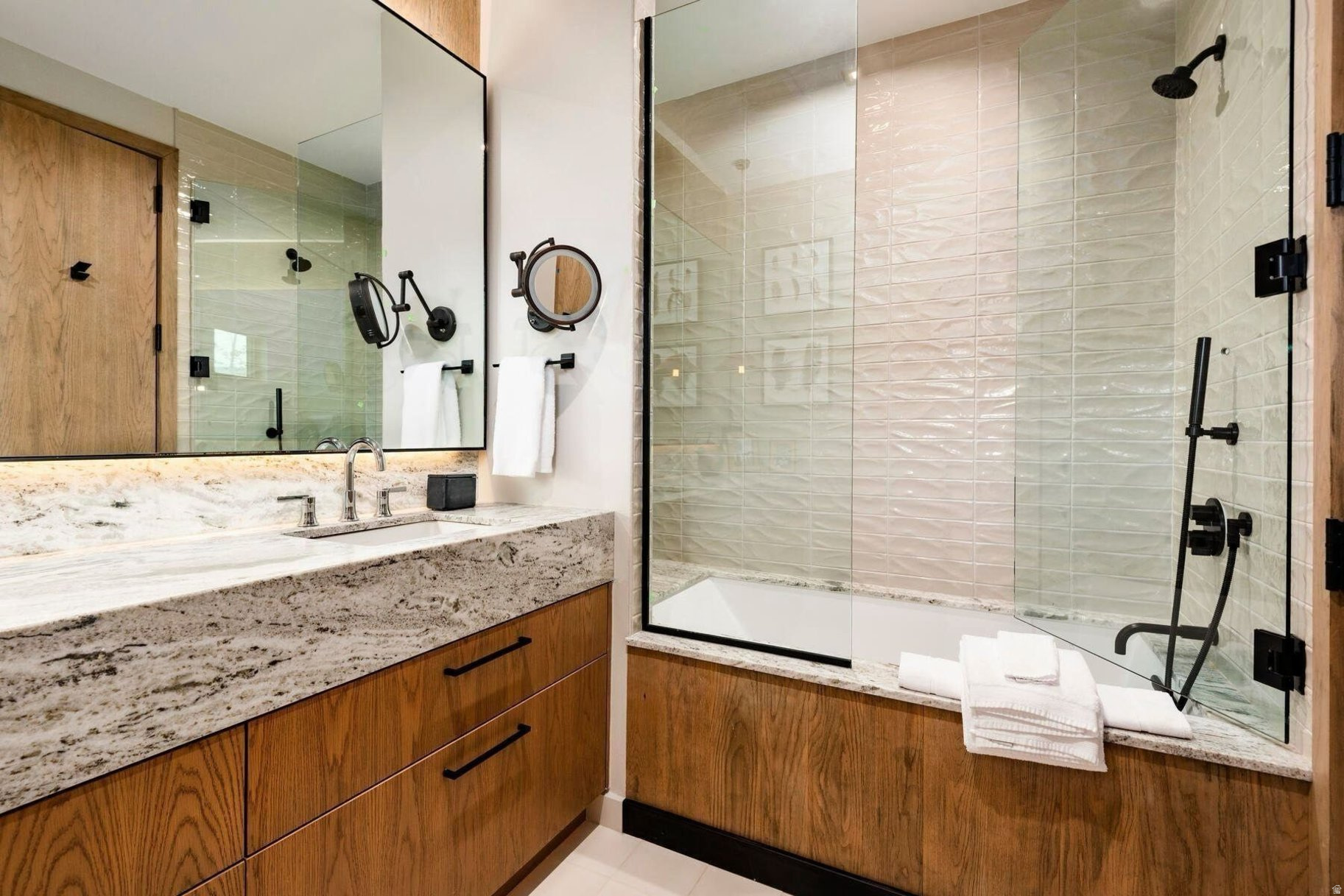VICTORY RANCH - Residential