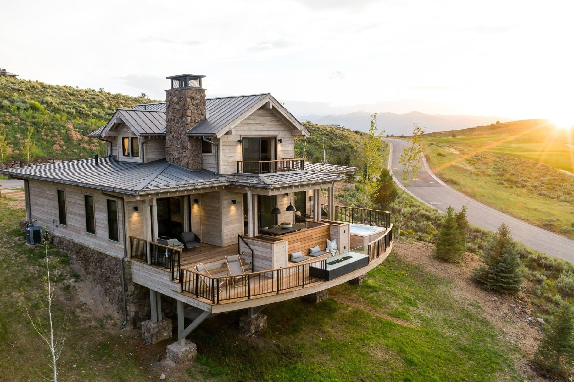VICTORY RANCH - Residential