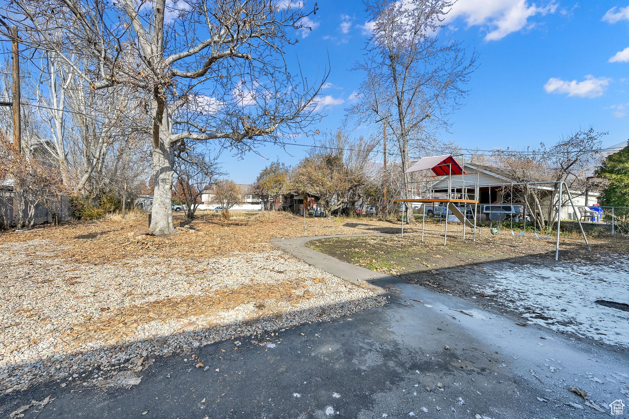 268 W Pages Ln, Bountiful, Utah image 41