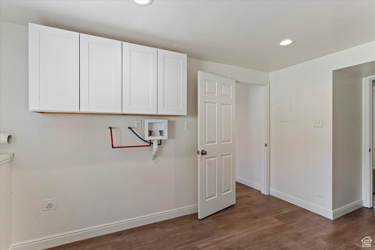 OAK FOREST #12 PLAT - Residential