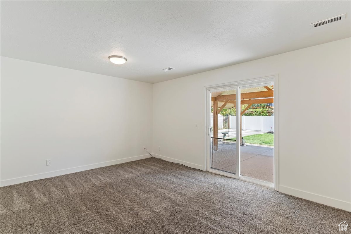 OAK FOREST #12 PLAT - Residential