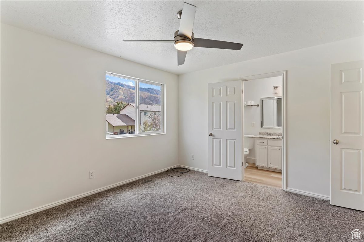 OAK FOREST #12 PLAT - Residential