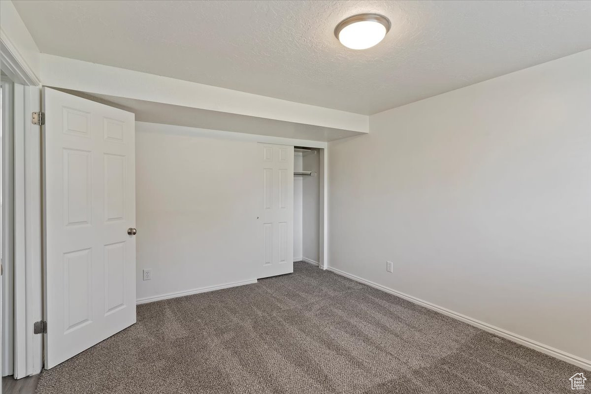 OAK FOREST #12 PLAT - Residential