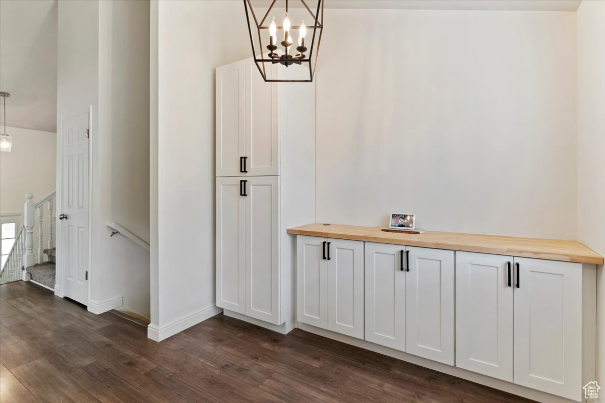 OAK FOREST #12 PLAT - Residential