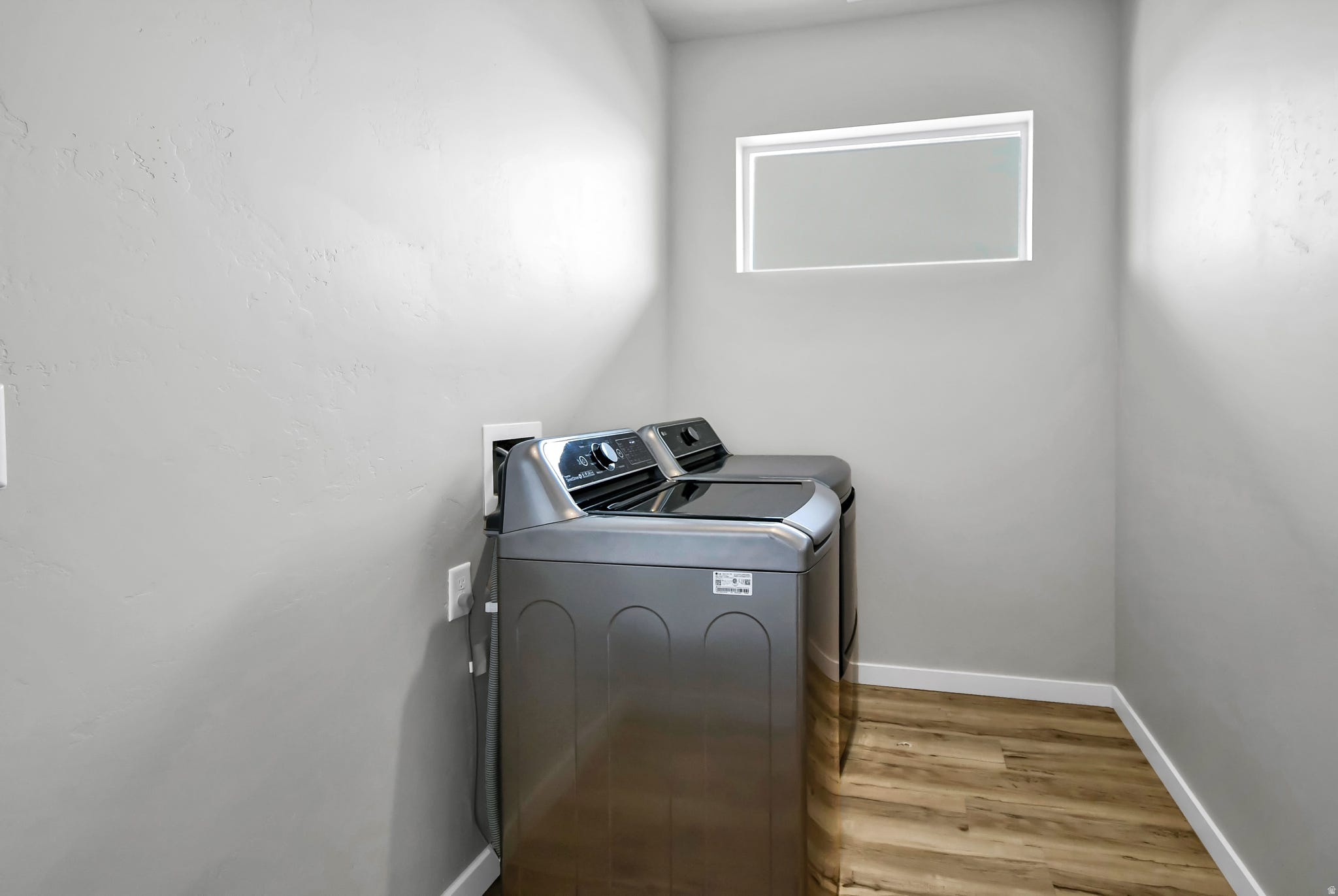 THE ESTATES AT EPHRAIM CROSSINGS - Residential