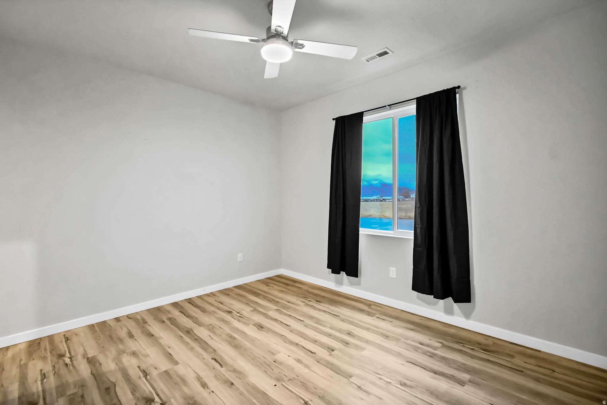 THE ESTATES AT EPHRAIM CROSSINGS - Residential