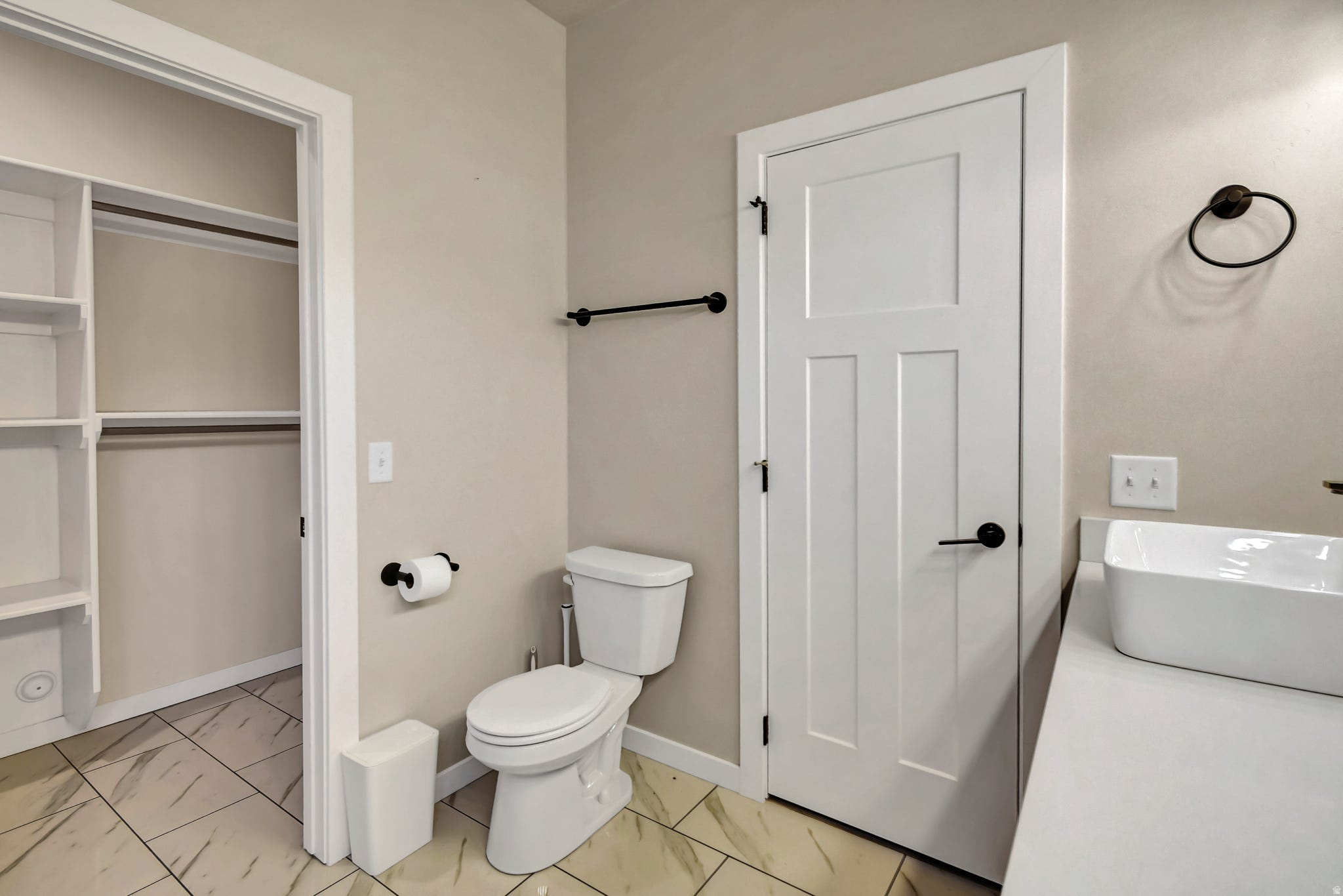 THE ESTATES AT EPHRAIM CROSSINGS - Residential