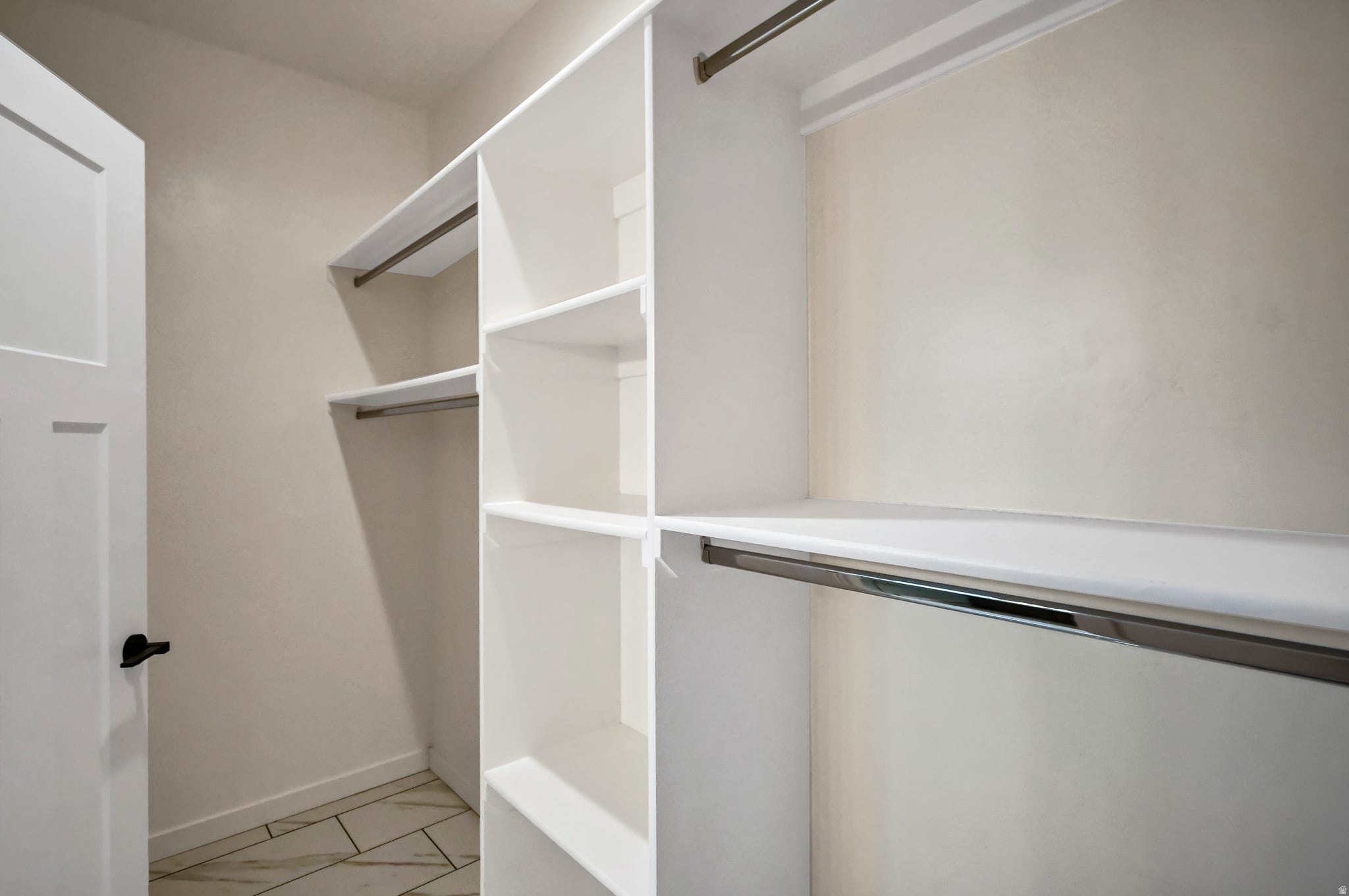 THE ESTATES AT EPHRAIM CROSSINGS - Residential