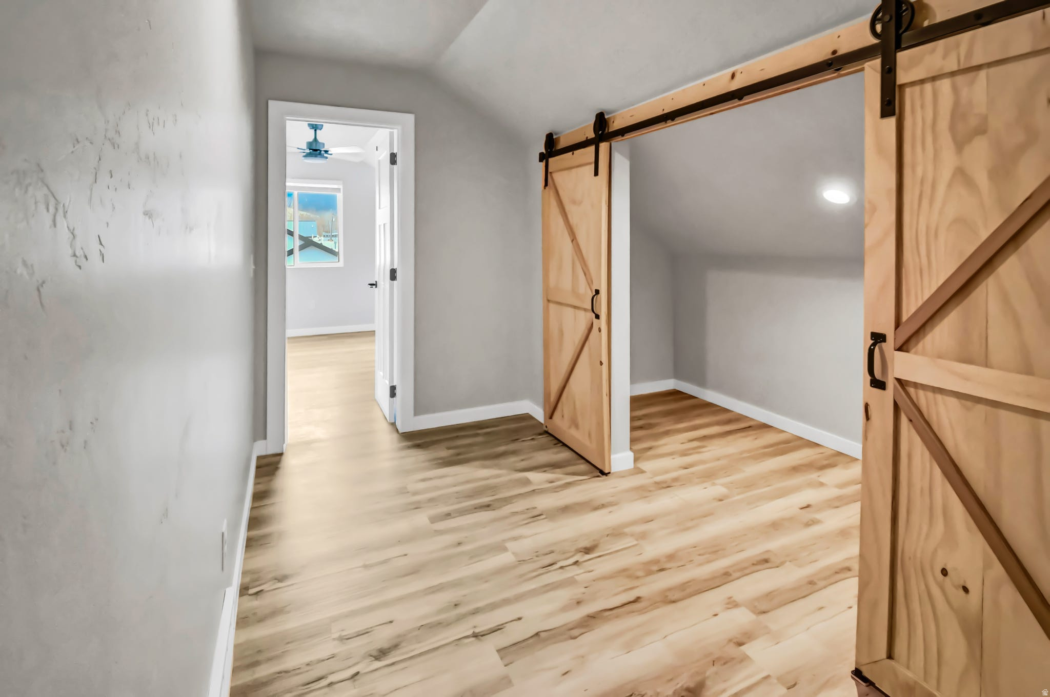 THE ESTATES AT EPHRAIM CROSSINGS - Residential