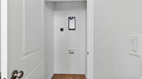 Tiny photo for 1483 N 1875 W, Layton, UT 84041 (MLS # 2121716)