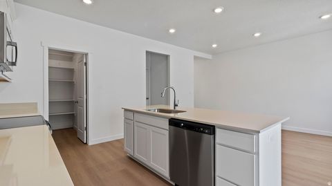 Tiny photo for 1483 N 1875 W, Layton, UT 84041 (MLS # 2121716)