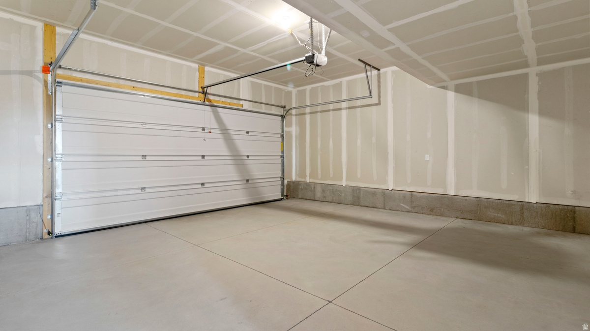 TRAILSIDE - Residential