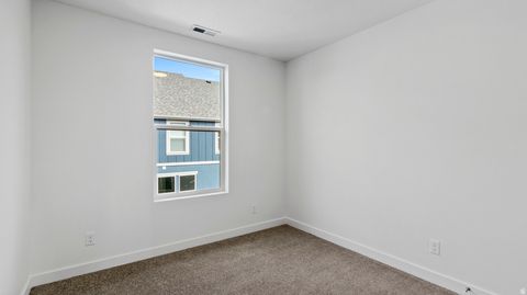 Tiny photo for 1483 N 1875 W, Layton, UT 84041 (MLS # 2121716)