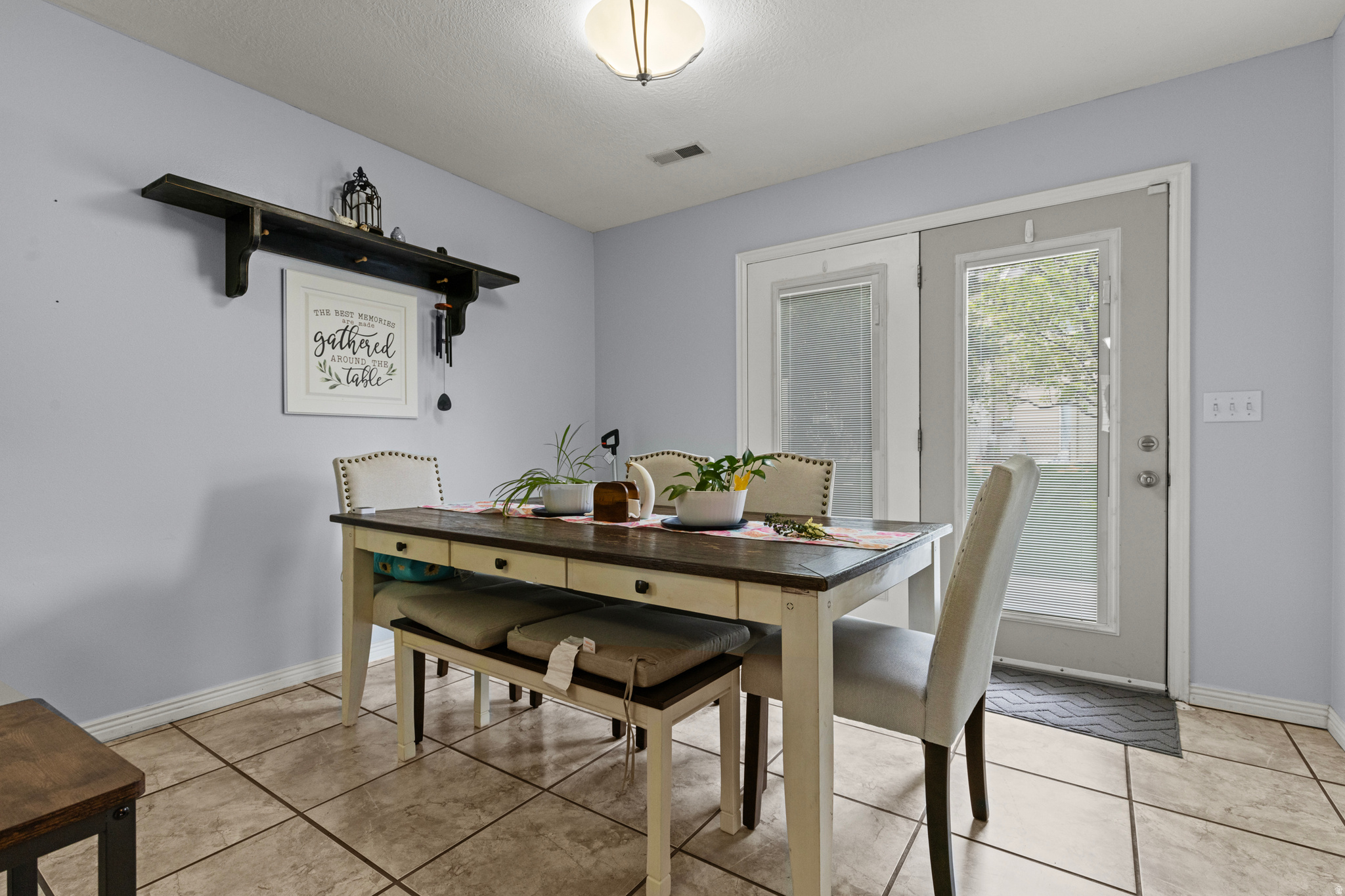 BLACKHAWK TOWNHOUSES - Residential