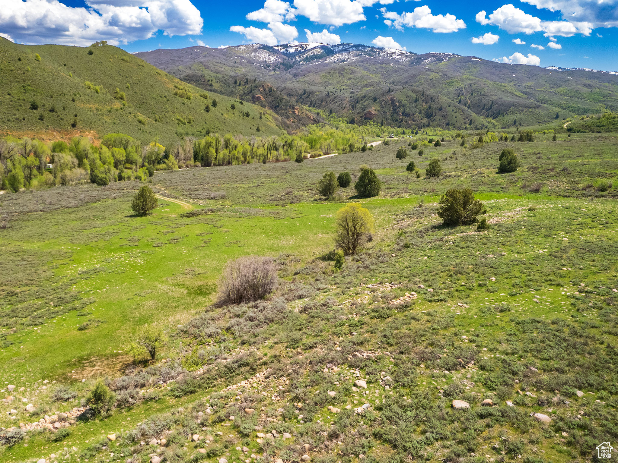 Land, Huntsville, Utah image 14