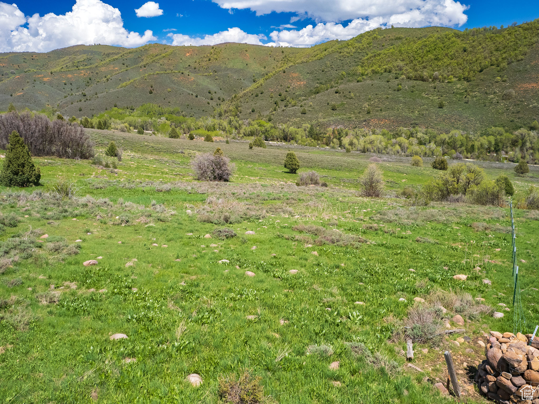 Land, Huntsville, Utah image 12