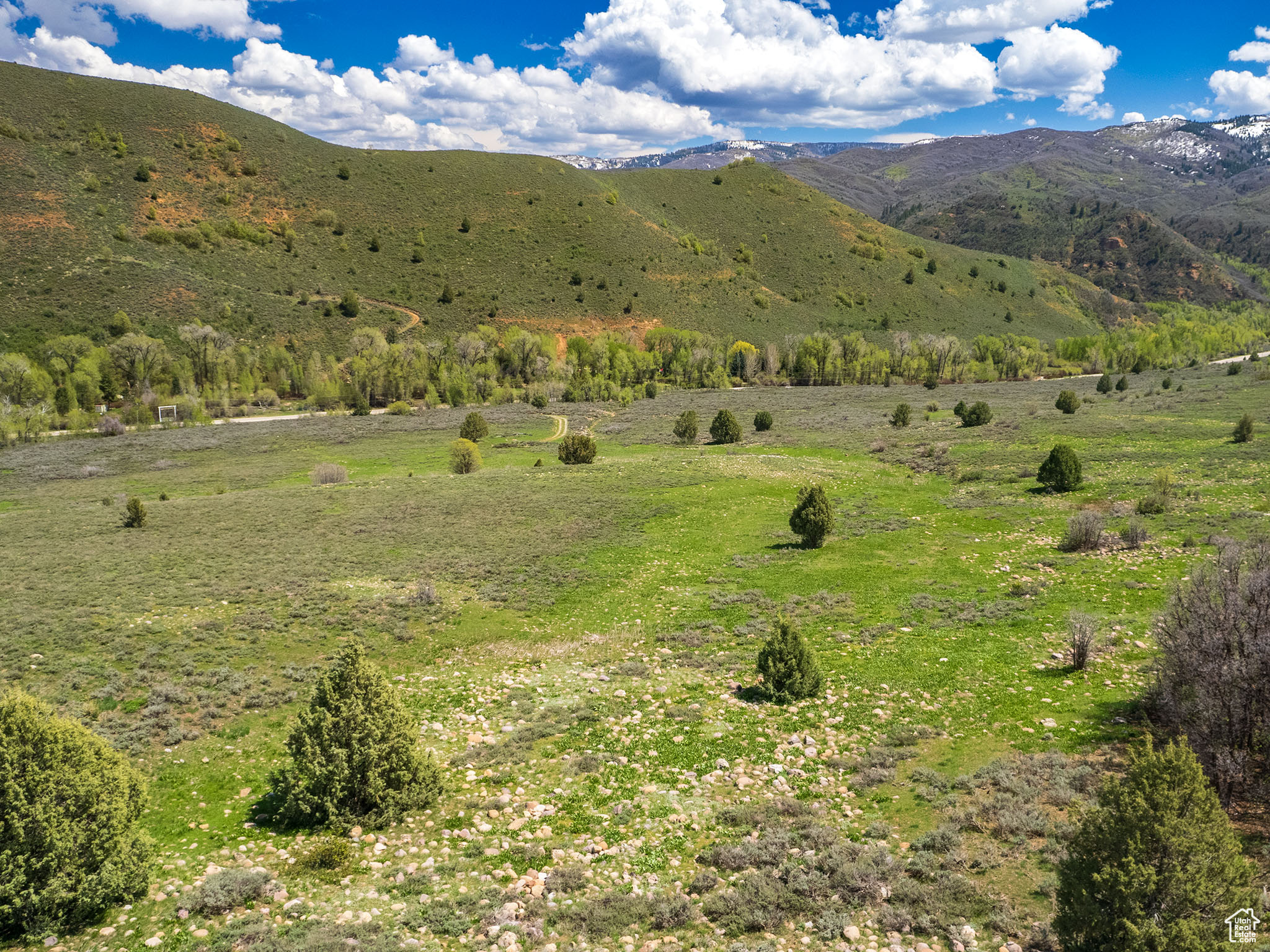 Land, Huntsville, Utah image 13