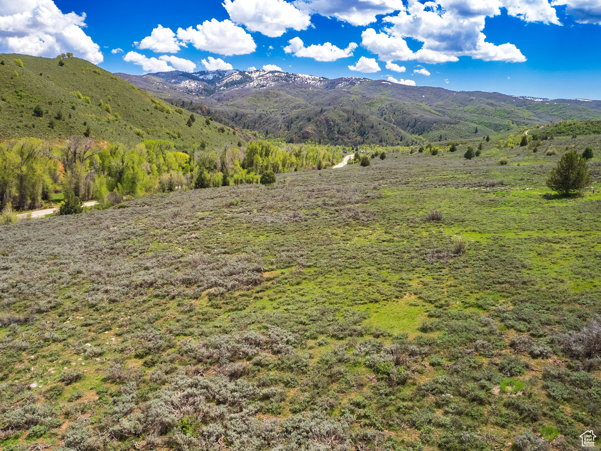 Land, Huntsville, Utah image 15