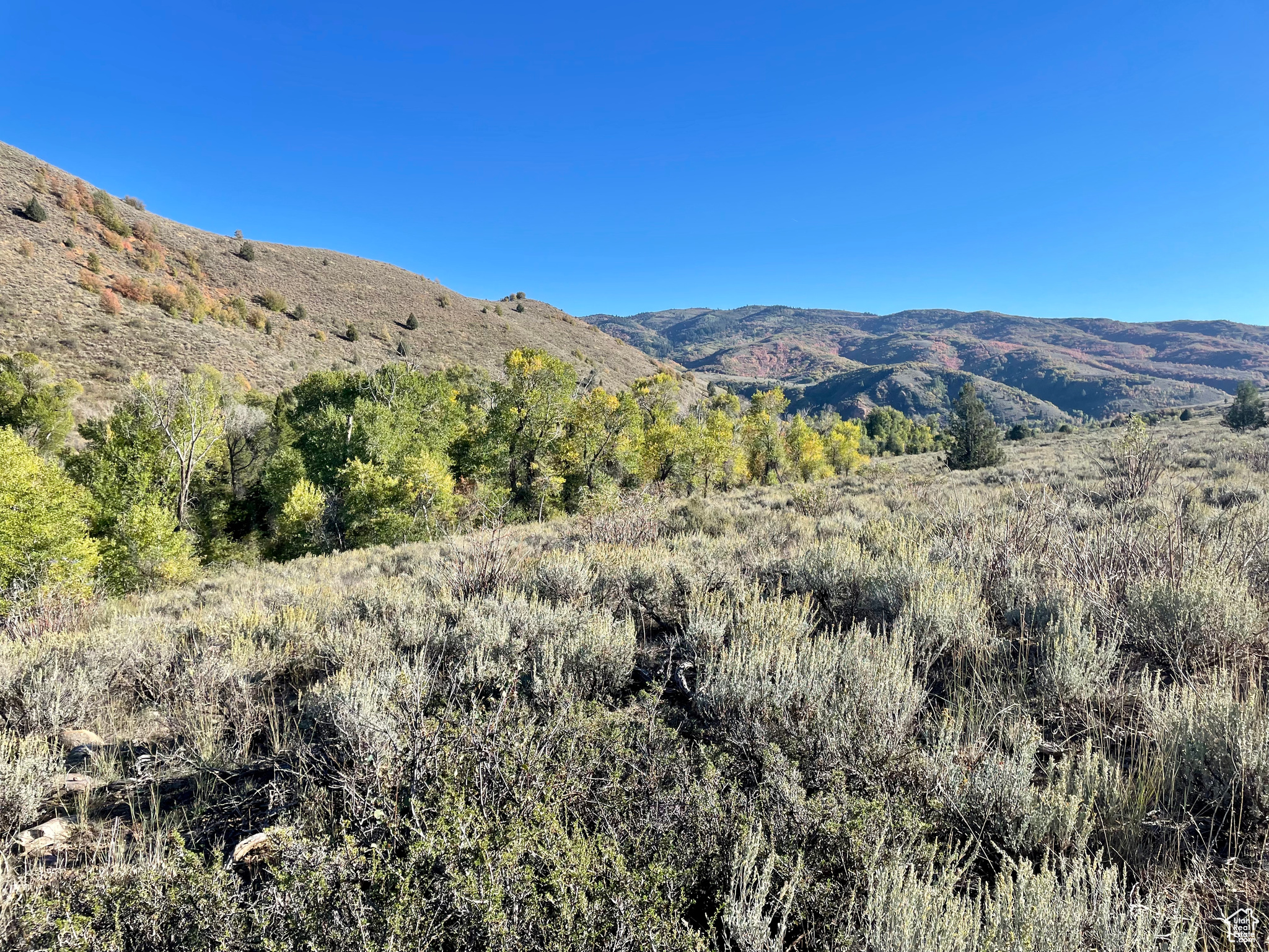 Land, Huntsville, Utah image 5